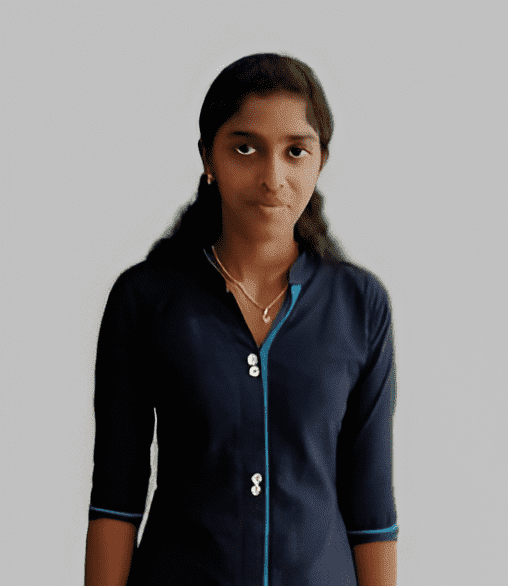 Dhamendran Theeba