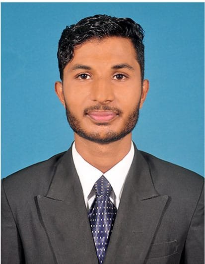 IM.ILZAM