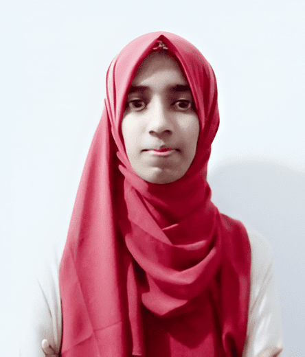 M.S.F.Safana
