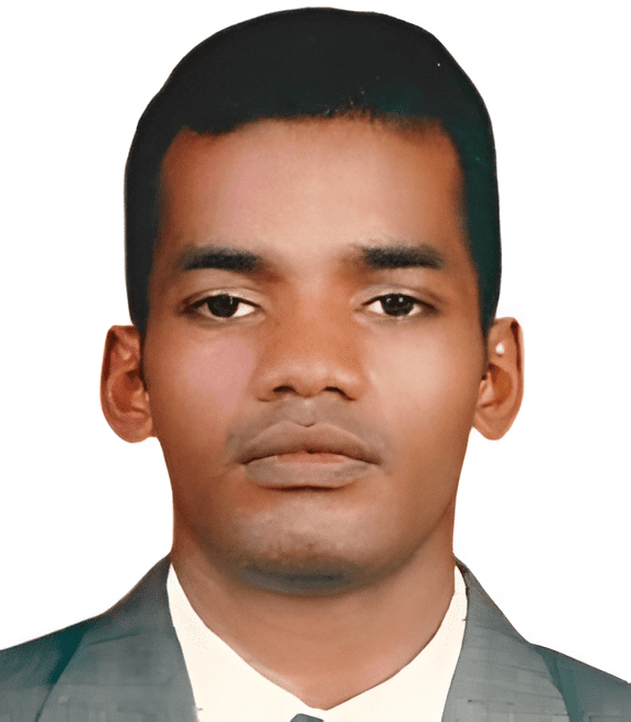 Mohamed Muzammil Fathima Ziyana