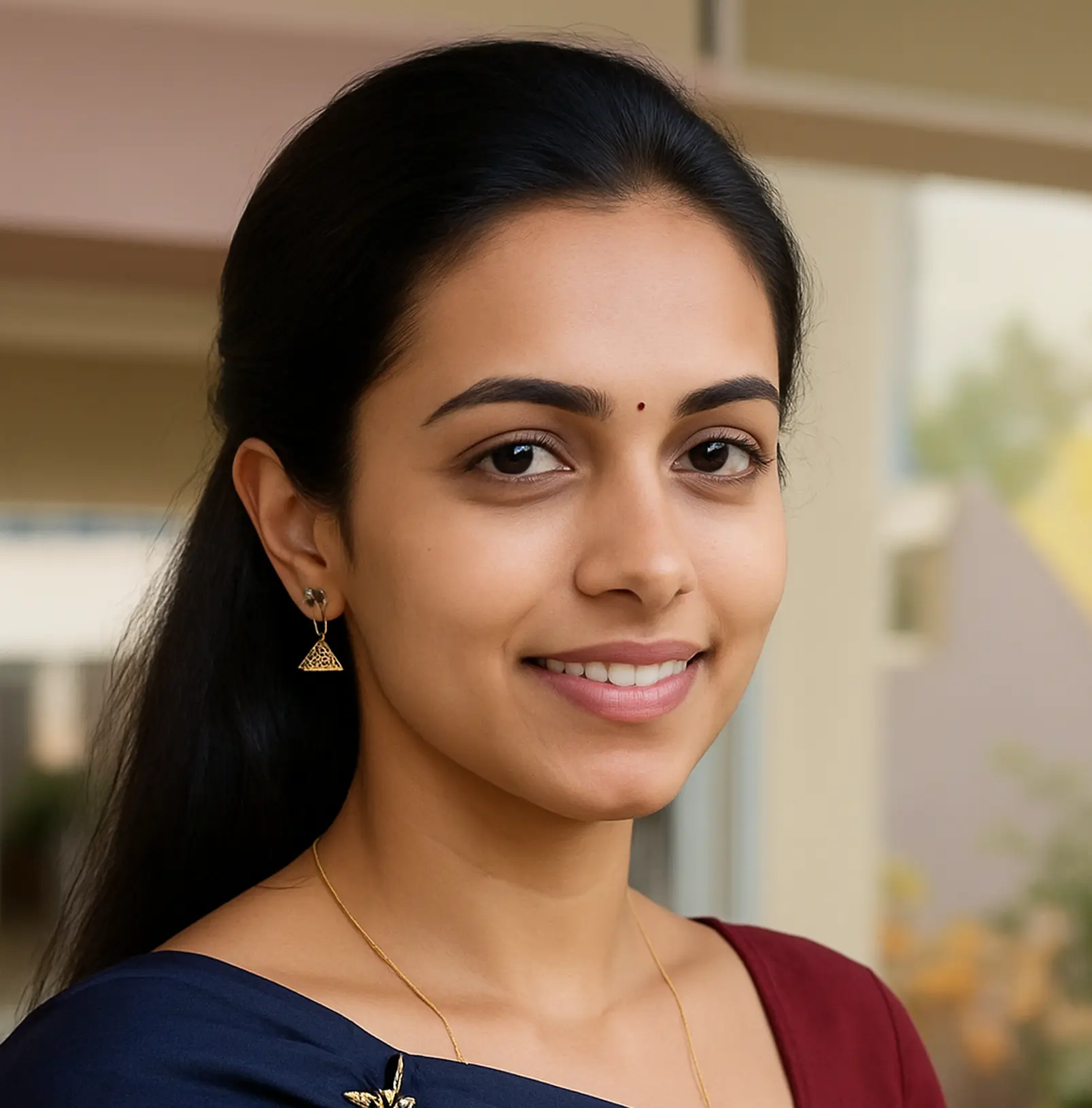 Ruwini Wijenayaka