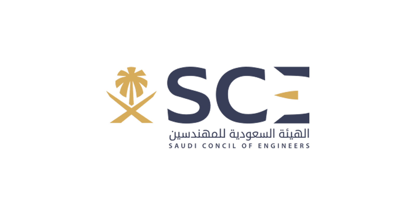 SCE