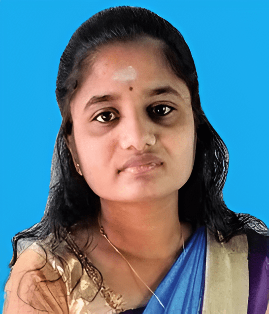 Suthakaran Nirishthana.
