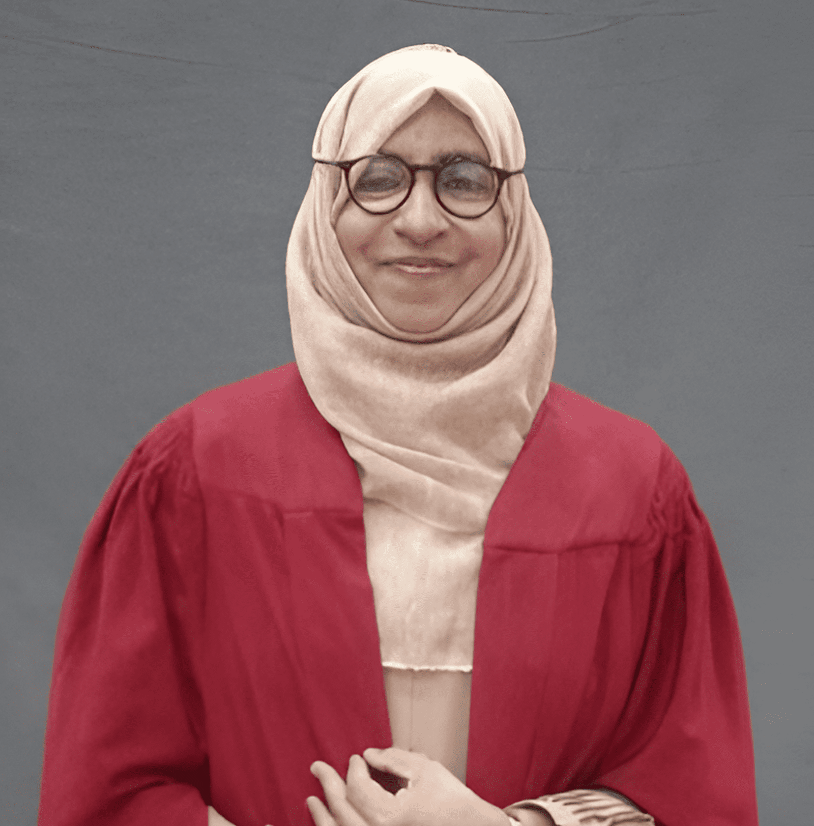 F.Fareena Farzaan