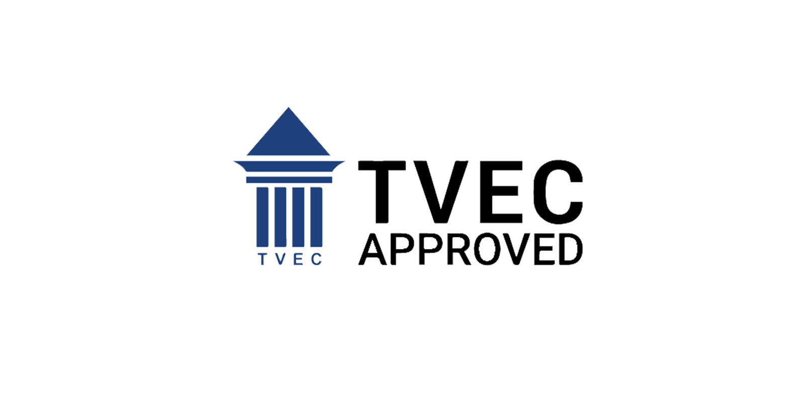 tevc