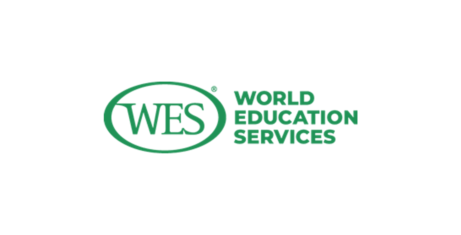 the world education services
