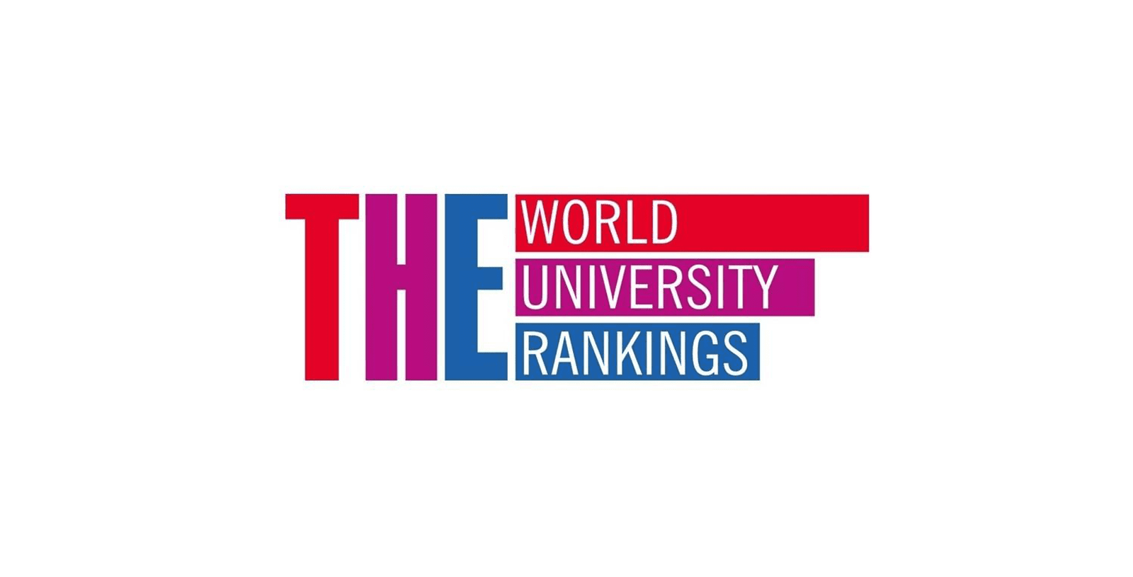 the world