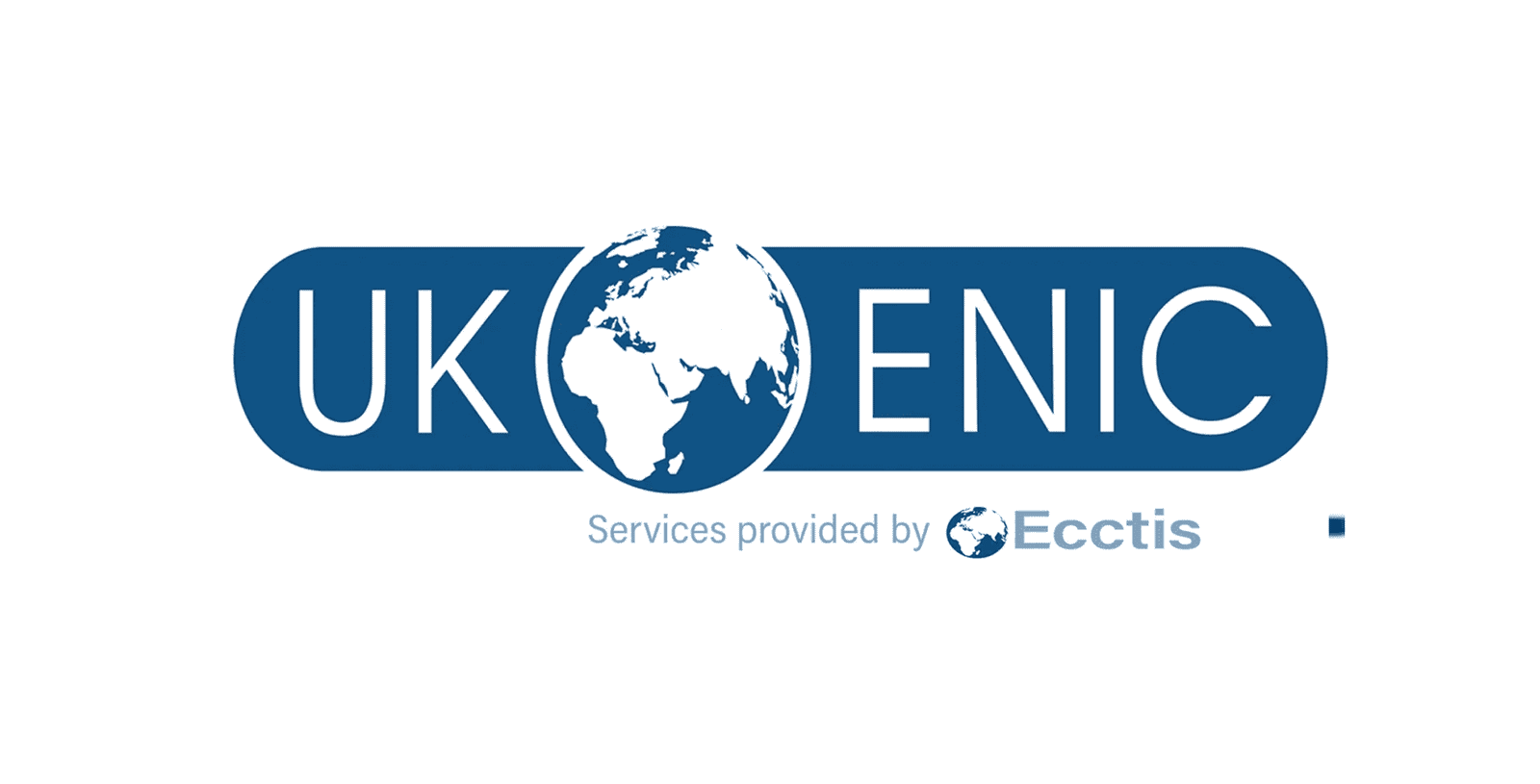 uk enic