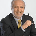 Hon. Rauff Hakeem