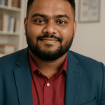 Mohamed Naleem Mohamed Najath