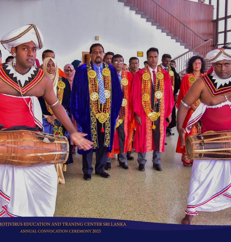 Motivirus Education and Training Center Sri Lanka (22)
