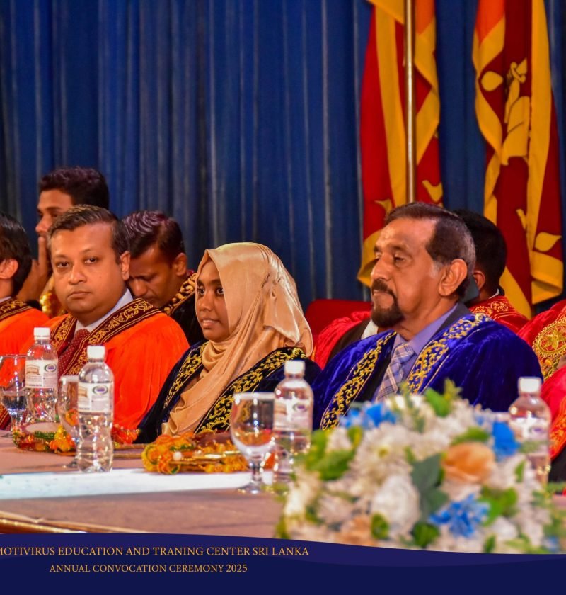 Motivirus Education and Training Center Sri Lanka Hero (3)