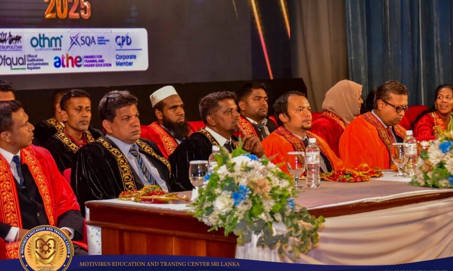 Motivirus Education and Training Center Sri Lanka Hero (4)