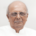 Prof. Tissa Vitharana