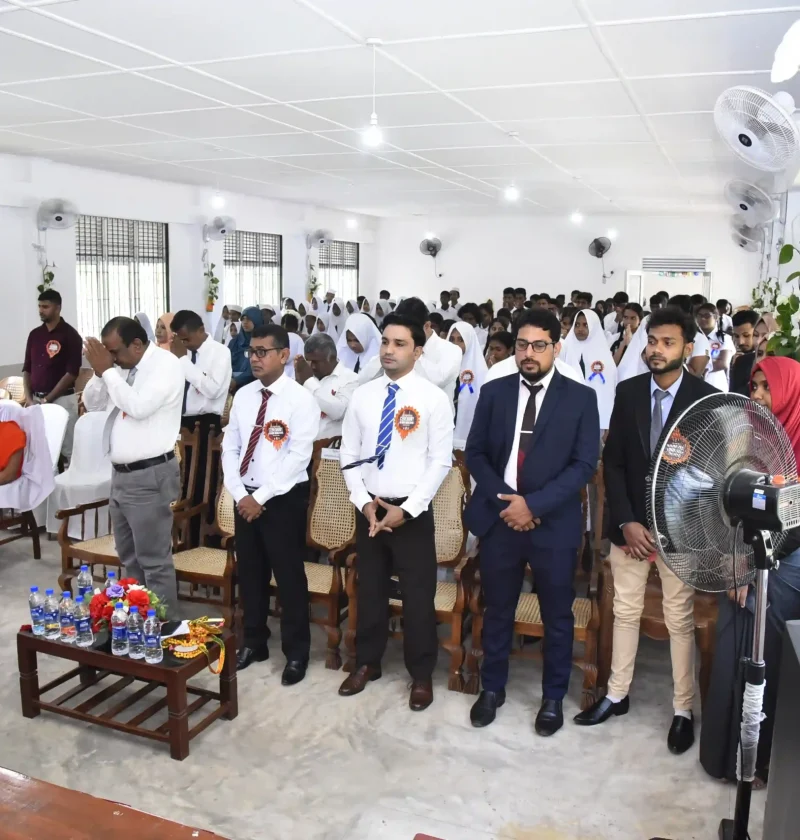 Wellawaya school Program (1)