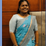 Suntharalingam Saisaranya